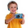 KidiZoom Duo Deluxe - Blue - view 8